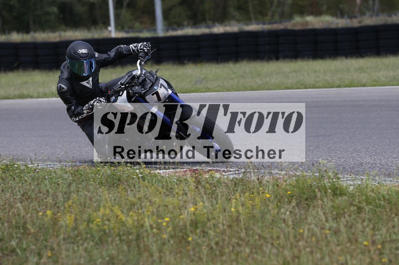 Archiv-2023/43 17.07.2023 Plüss Moto Sport ADR/Einsteiger/77